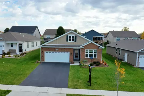 2661 Harnish Dr, Algonquin, IL 60102 photo 39
