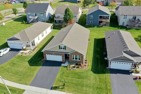 2661 Harnish Dr, Algonquin, IL 60102 photo 37
