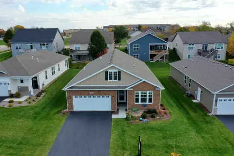 2661 Harnish Dr, Algonquin, IL 60102 photo 38