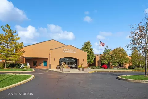 2661 Harnish Dr, Algonquin, IL 60102 photo 27