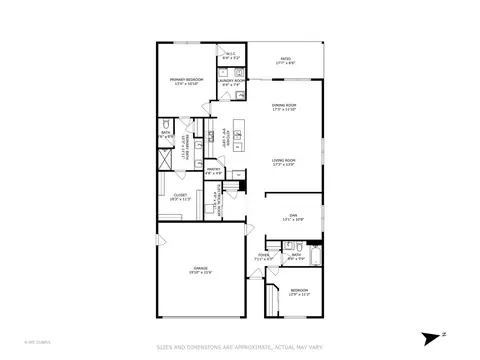 2661 Harnish Dr, Algonquin, IL 60102 photo 31