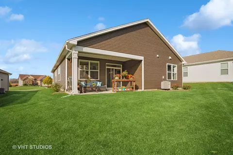 2661 Harnish Dr, Algonquin, IL 60102 photo 28