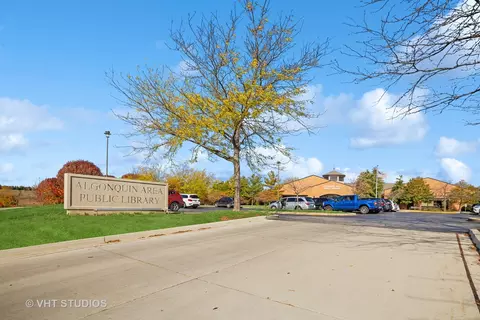 2661 Harnish Dr, Algonquin, IL 60102 photo 26