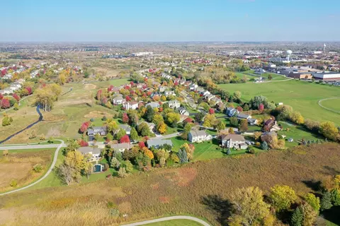 2661 Harnish Dr, Algonquin, IL 60102 photo 32
