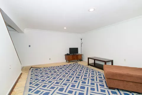 1534 Hunt Dr #D, Normal, IL 61761 photo 13