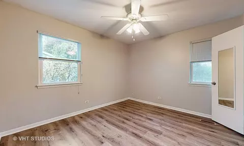 1116 Hecker Dr, Elgin, IL 60120 photo 15