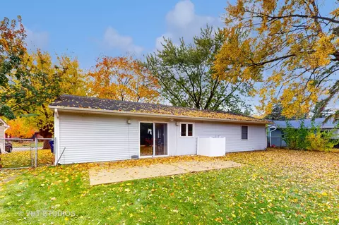 1116 Hecker Dr, Elgin, IL 60120 photo 26