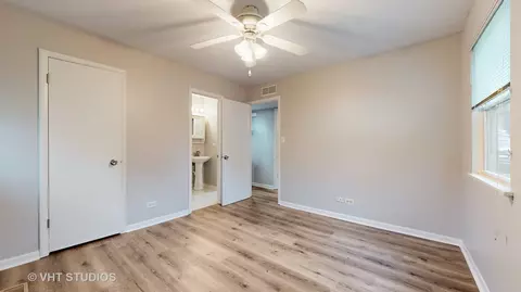 1116 Hecker Dr, Elgin, IL 60120 photo 16