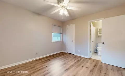 1116 Hecker Dr, Elgin, IL 60120 photo 17