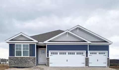 9990 Humbolt St, Huntley, IL 60142