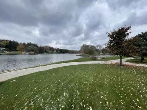3214 Alethea Dr, Algonquin, IL 60102 photo 19