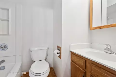 3214 Alethea Dr, Algonquin, IL 60102 photo 7