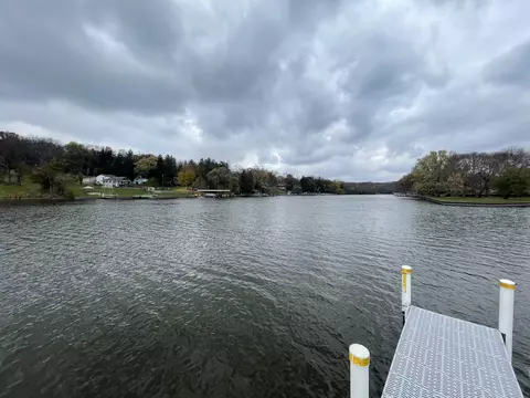3214 Alethea Dr, Algonquin, IL 60102 photo 16