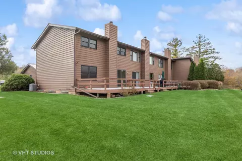 3214 Alethea Dr, Algonquin, IL 60102 photo 13