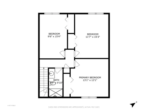 3214 Alethea Dr, Algonquin, IL 60102 photo 23