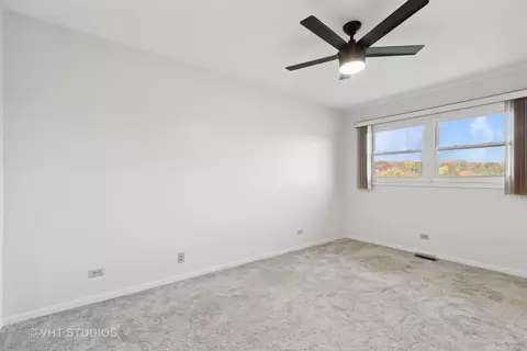 3214 Alethea Dr, Algonquin, IL 60102 photo 11