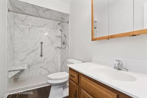 3214 Alethea Dr, Algonquin, IL 60102 photo 8