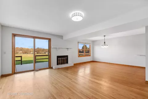 3214 Alethea Dr, Algonquin, IL 60102 photo 3