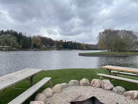 3214 Alethea Dr, Algonquin, IL 60102 photo 15