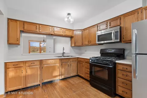3214 Alethea Dr, Algonquin, IL 60102 photo 5