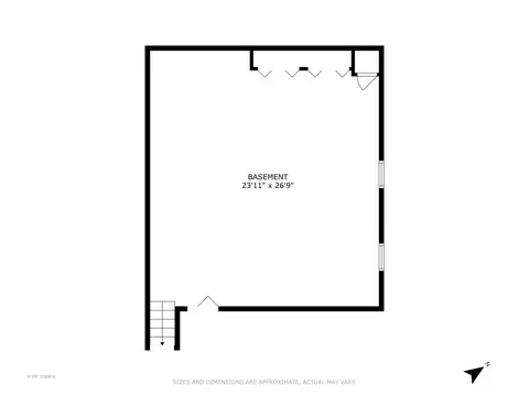 3214 Alethea Dr, Algonquin, IL 60102 photo 24