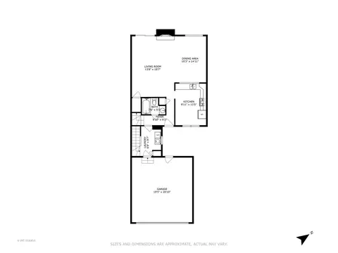 3214 Alethea Dr, Algonquin, IL 60102 photo 22