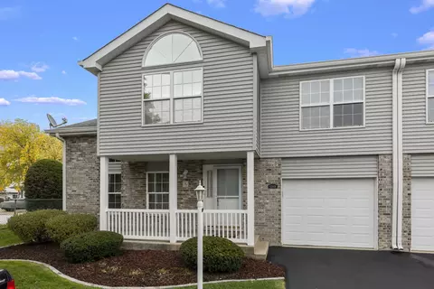 5280 Diamond Dr #A, Oak Forest, IL 60452