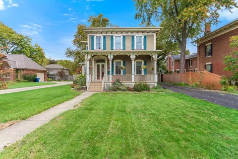 526 Congress St, Ottawa, IL 61350