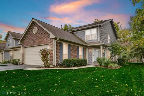 1123 Coldspring Rd #1123, Elgin, IL 60120 photo 23