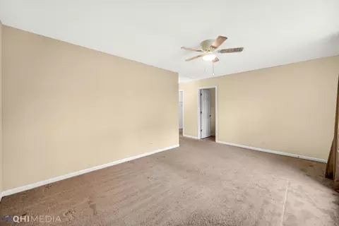 1123 Coldspring Rd #1123, Elgin, IL 60120 photo 18