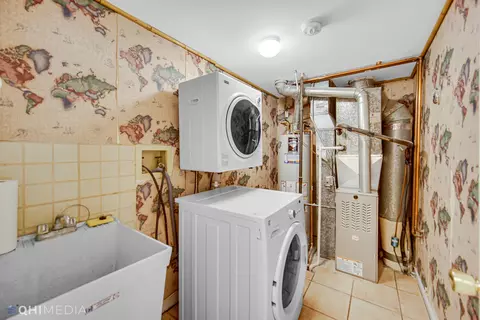 1123 Coldspring Rd #1123, Elgin, IL 60120 photo 11