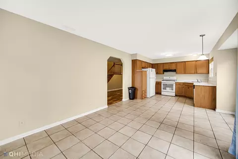 1123 Coldspring Rd #1123, Elgin, IL 60120 photo 7