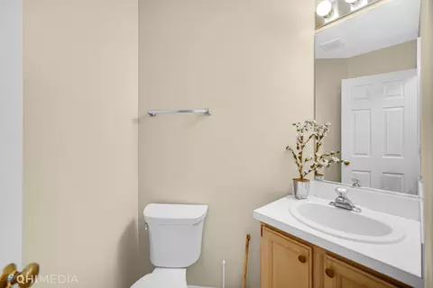 1123 Coldspring Rd #1123, Elgin, IL 60120 photo 12