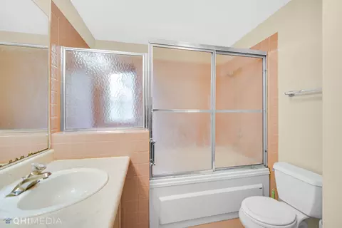1123 Coldspring Rd #1123, Elgin, IL 60120 photo 21