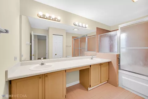 1123 Coldspring Rd #1123, Elgin, IL 60120 photo 20