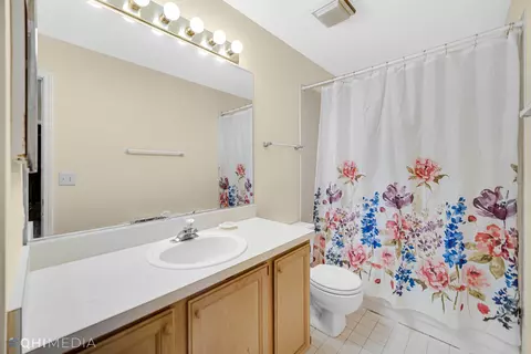 1123 Coldspring Rd #1123, Elgin, IL 60120 photo 13