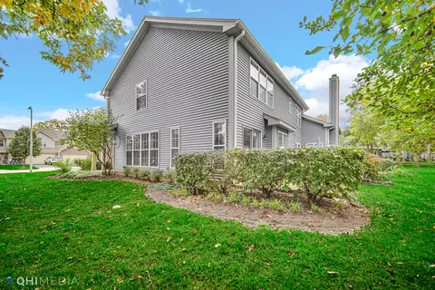 1123 Coldspring Rd #1123, Elgin, IL 60120 photo 22