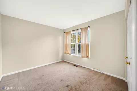 1123 Coldspring Rd #1123, Elgin, IL 60120 photo 14