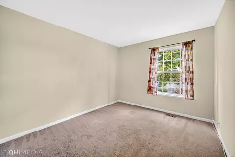 1123 Coldspring Rd #1123, Elgin, IL 60120 photo 15