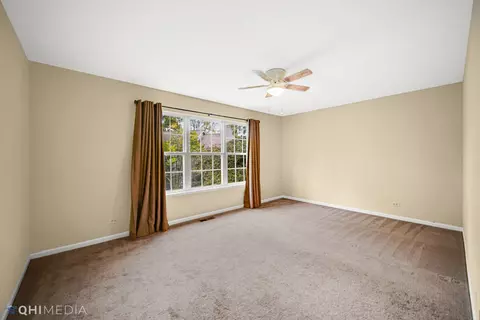1123 Coldspring Rd #1123, Elgin, IL 60120 photo 17