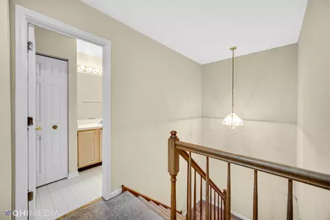 1123 Coldspring Rd #1123, Elgin, IL 60120 photo 16