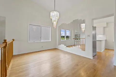 509 Ladysmith Rd, Bartlett, IL 60103 photo 10