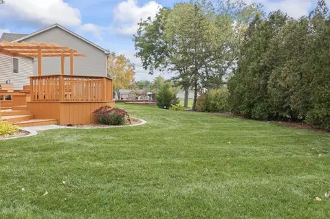 509 Ladysmith Rd, Bartlett, IL 60103 photo 41