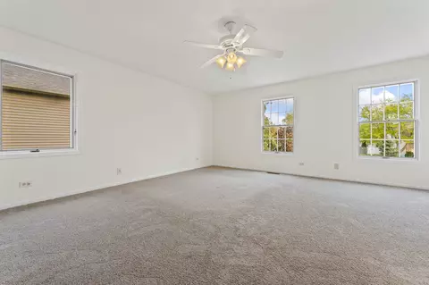 509 Ladysmith Rd, Bartlett, IL 60103 photo 23