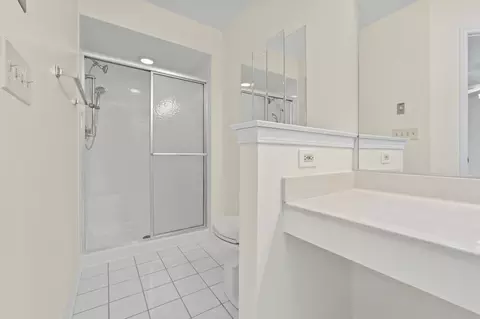 509 Ladysmith Rd, Bartlett, IL 60103 photo 27