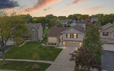 509 Ladysmith Rd, Bartlett, IL 60103 photo 42
