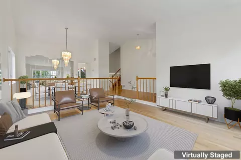 509 Ladysmith Rd, Bartlett, IL 60103 photo 5