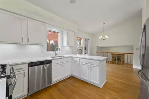 509 Ladysmith Rd, Bartlett, IL 60103 photo 15