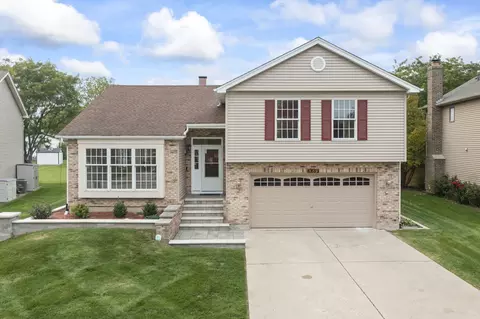 509 Ladysmith Rd, Bartlett, IL 60103 photo 46