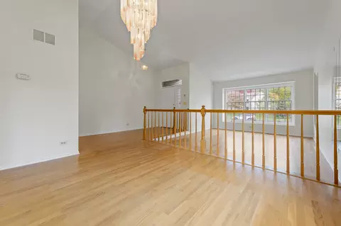 509 Ladysmith Rd, Bartlett, IL 60103 photo 11